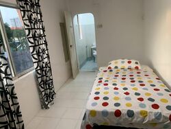 Geylang Road (D14), Shop House #465099141